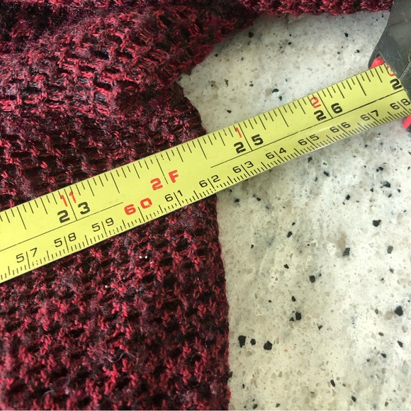 Love and Legend Sweater - Picture 4 of 7